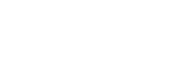 融水苗族新闻网